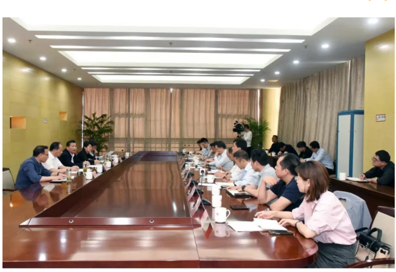 微信图片_20250514085755.png