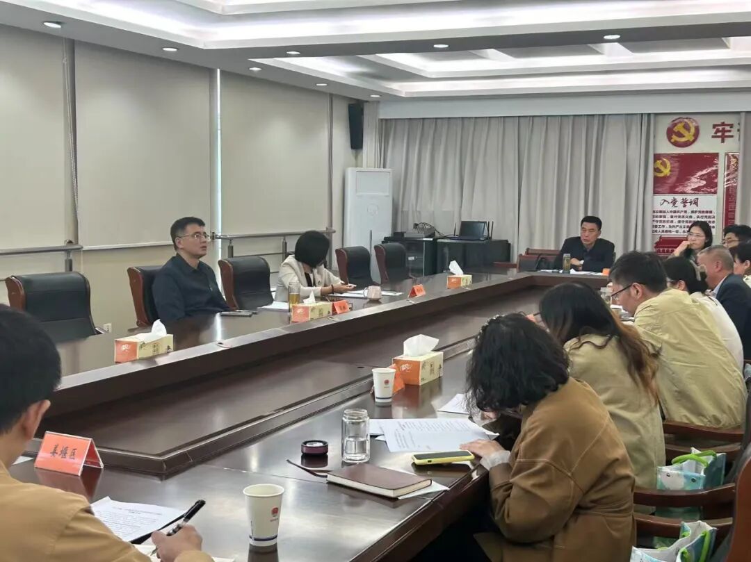 泰州市出台《关于规范基层法治审核工作的实施方案》