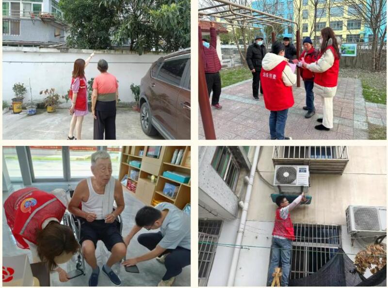 360截图20250609093740.jpg
