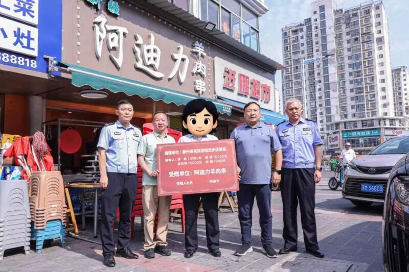 e388dc26866800d2bf7311963132112d_副本.jpg