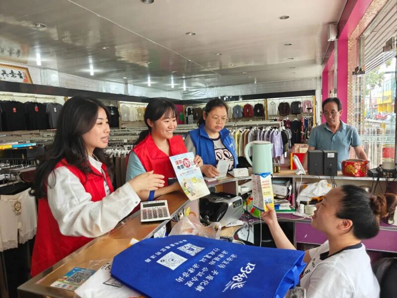 图片14.jpg