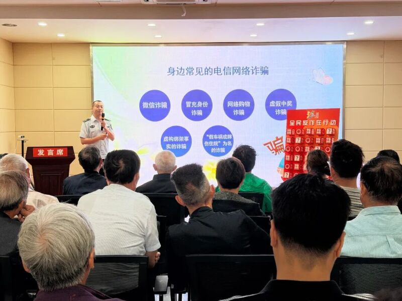 图片12.jpg