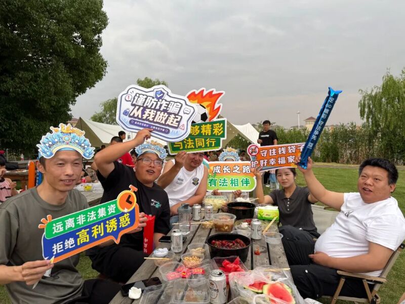 图片10-1.JPG