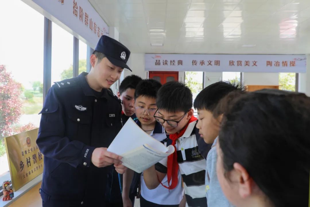 王泽鑫：被信任是一种幸福 更是一种责任