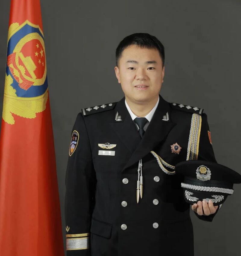 640.jpg
