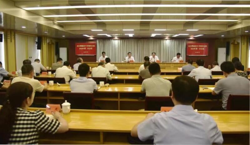 360截图20250707085752.jpg