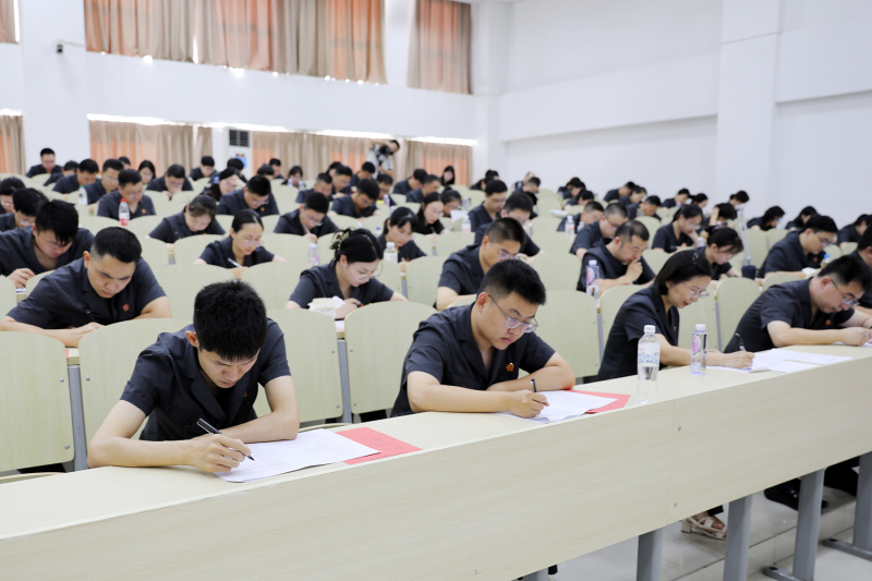 微信图片_20250818150518.jpg