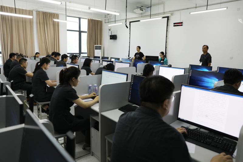 微信图片_20250818151321.jpg