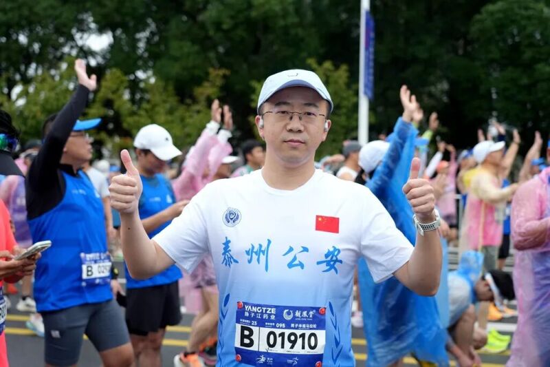 微信图片_20261025080657_73_838.jpg