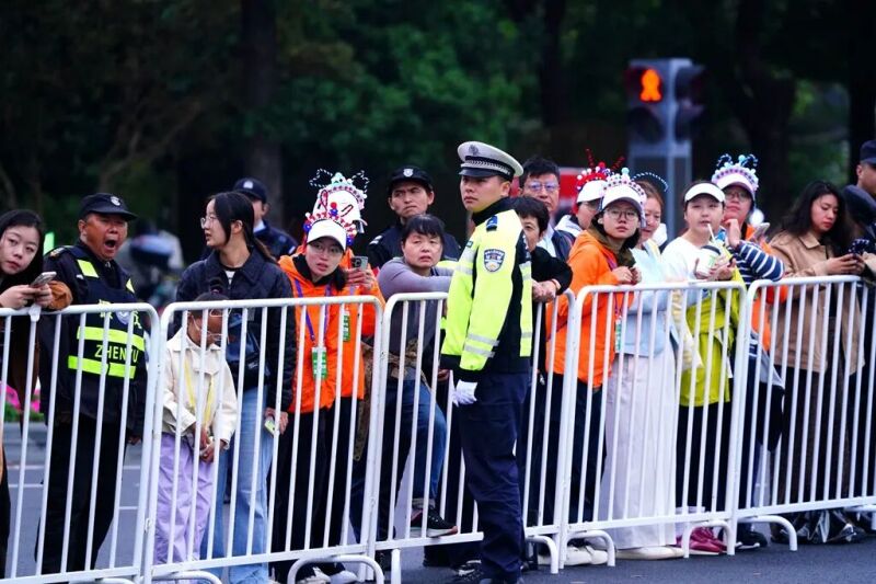 微信图片_20261025095958_314_838.jpg