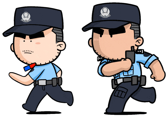 全省首家！泰州公安便民服务再升级！
